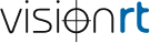 Visionrt
