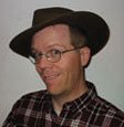 Steve Donaldson