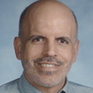 Larry Ferlazzo