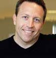 Steven Diebold