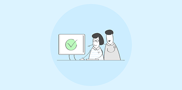 Sexual Harassment Training Requirements in USA: Proper Guide