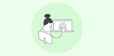 12 Best Sexual Harassment Training Courses (2026 Guide)