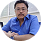 Michael Laithangbam
