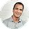 Sameer Bhatia Founder and CEO - ProProfs