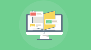 Blended Learning: Must Know Strategies That Engage Learners