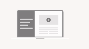 Education Takes The Shape Of Blended Learning