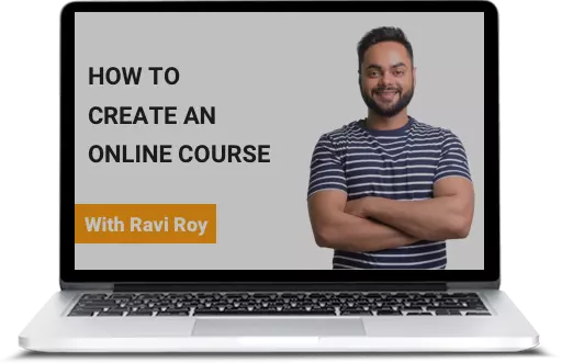 How To Create An Online Quiz
