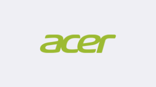 Acer
