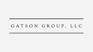Gatson Group, LLC