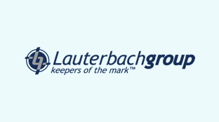 Lauterbach Group