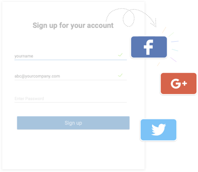 Workplace Training Courses Make online partner