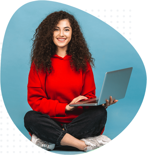 Compliance Training Software