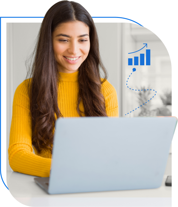 What Is the Importance of Using Compliance Training Software?