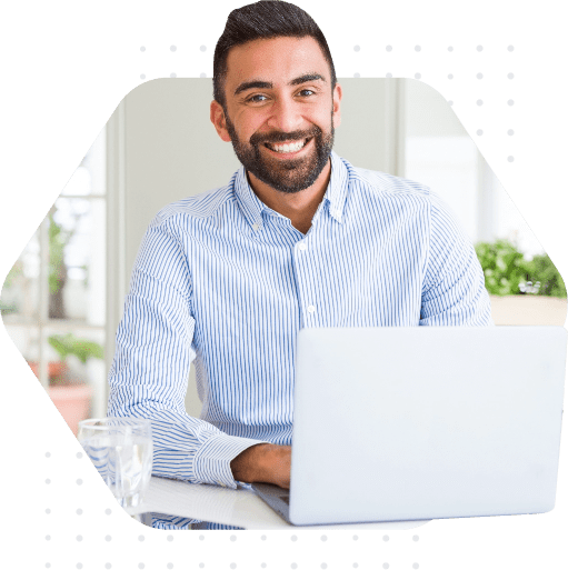 Corporate Training Software