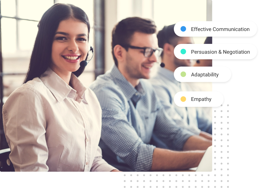 Compliance Training Courses