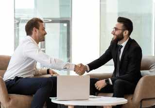 Channel Partner Training