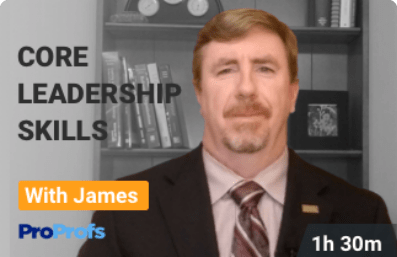 Workplace Communication Skills