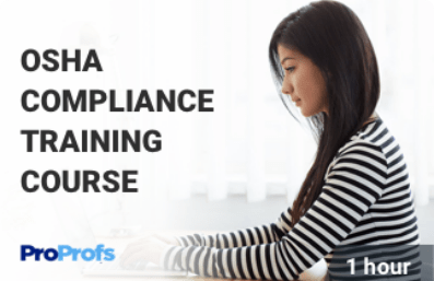 Diversity, Equity & Inclusion (DEI) Training Course