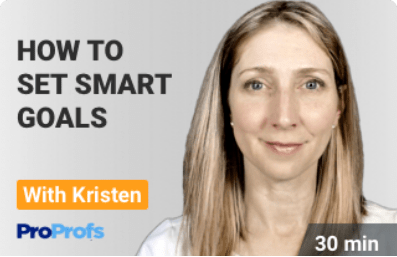 OSHA Compliance Training Course