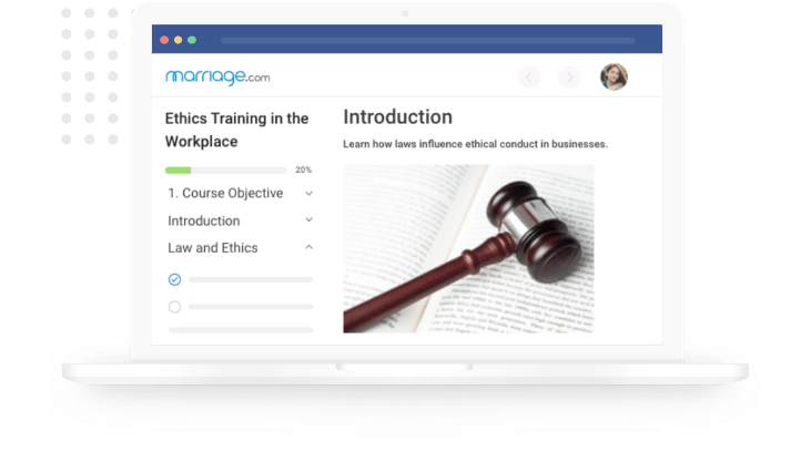 Add Your Company Logo