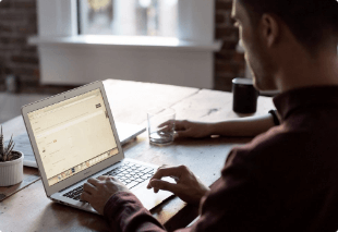 Sales Training Template