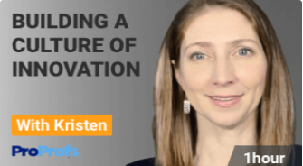 Sales Training Template