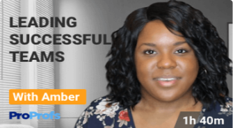 Communication Training Template