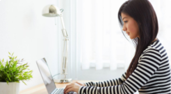 Marketing Training Template