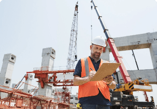 Construction Industry