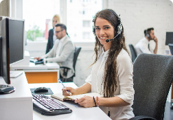 Service Learning Management System