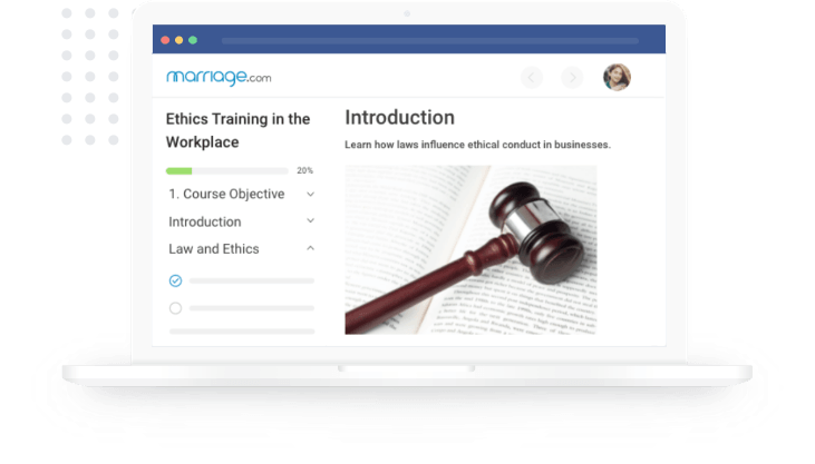 Add Your Company Logo