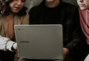 Communication Training Template