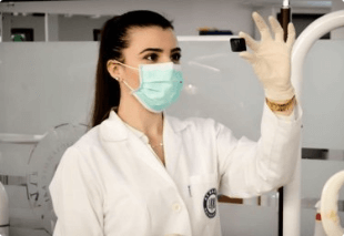 First Aid Training Template