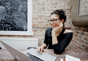 Induction Training Template