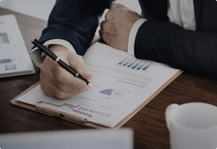 Marketing Training Template