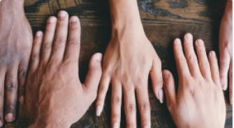 Code of conduct training course