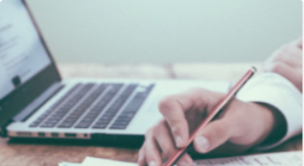 Fair labour standard training course