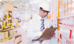 OSHA Safety Training