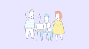 Employee Training Program: How to Develop One Like a Pro