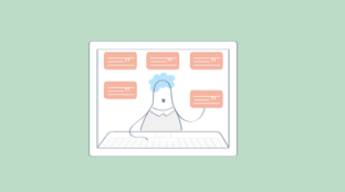 10 Best Practices in Online Compliance Training