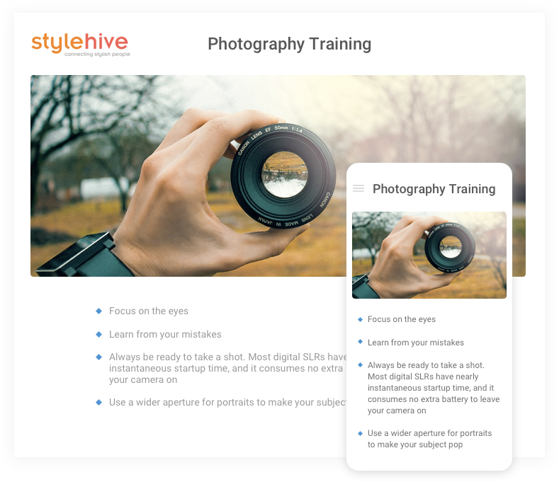Train Anytime, Anywhere with Best Online IT Training