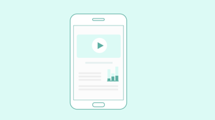 What Is Employee Training and Development?