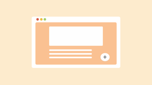 Issue tracker with IT help desk software