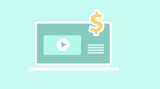 Email management for customer relationships