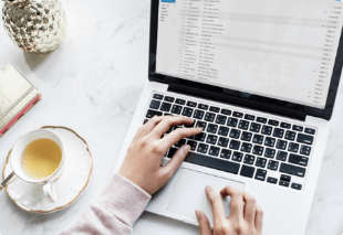 Customer Service Training Template