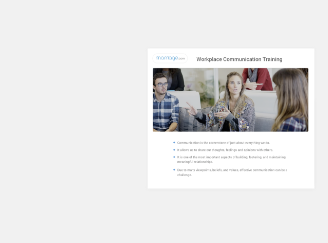 How to Share Your Courses With Learners