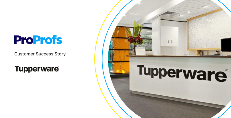 West Virginia Caring