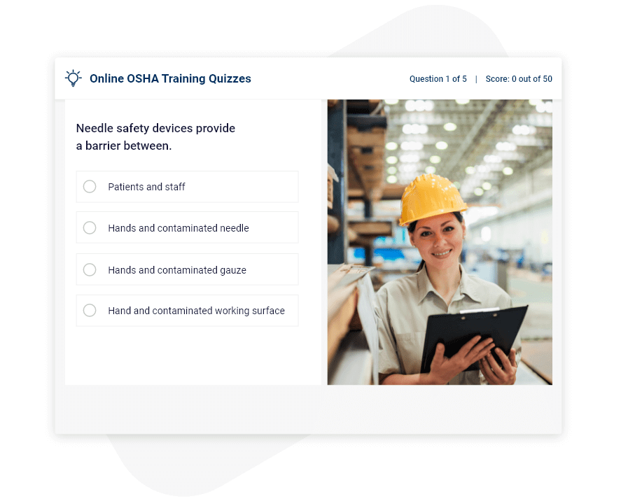 Compliance Training Courses