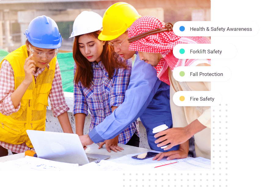 Compliance Training Courses