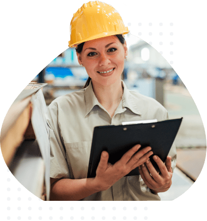 OSHA Safety & Compliance Training Software